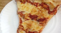 obrázek - Manco & Manco Pizza