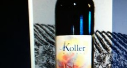 obrázek - Weinbau Koller