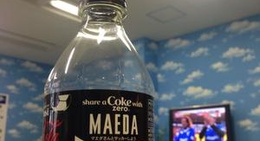 obrázek - 天然いやだに温泉 大師の湯