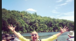 obrázek - Innsbrook Beach