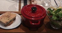 obrázek - Parentis en Born