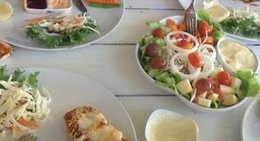 obrázek - ร้านสเต็กเขาค้อ