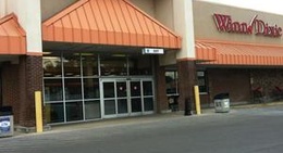 obrázek - Winn-Dixie