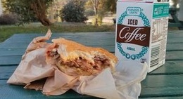 obrázek - Olde Country Kitchen Cafe