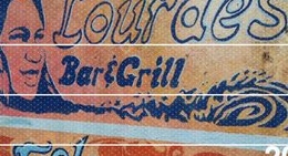 obrázek - Lourdes Bar and Grill