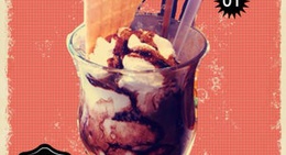 obrázek - Trung Nguyên Legend