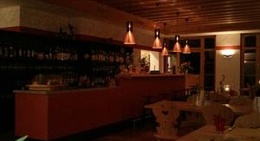 obrázek - restaurant aurora