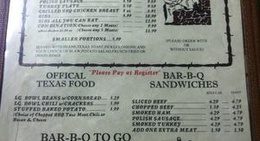 obrázek - Dairyland