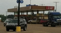 obrázek - Murphy USA