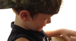 obrázek - Tastee-Freez