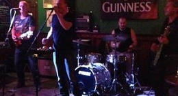 obrázek - Irish Pub 'The Dubliner'