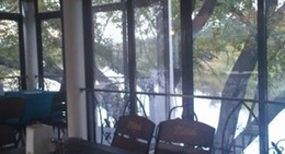 obrázek - Каспій