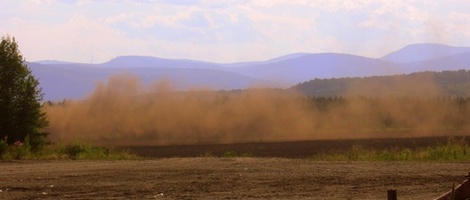 obrázek - Isle-aux-Coudres