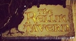 obrázek - The Rellik Tavern
