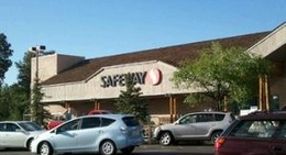 obrázek - Safeway