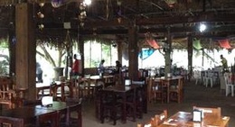 obrázek - La Palapa del Tío Chon