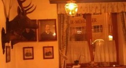 obrázek - Gasthof Steffner-Wallner