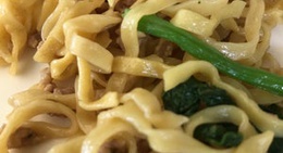 obrázek - The Zea (เดอะซี)