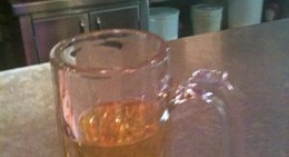 obrázek - Pizza Hut