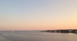 obrázek - North East Isles