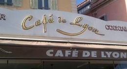 obrázek - Cafe De Lyon