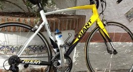 obrázek - Bar Troyano