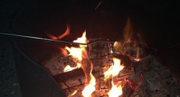 obrázek - Jarvis Bay Campground