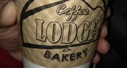 obrázek - Coffee Lodge and Bakery