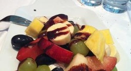 obrázek - Safran Art Restaurant