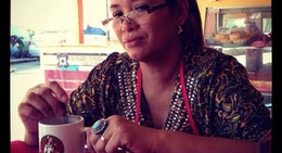 obrázek - Janise Iriberri Bakeshop