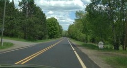 obrázek - Iron River, MI