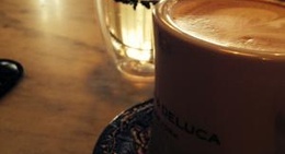 obrázek - ร้านกาแฟโกยุ้ย