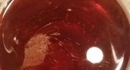 obrázek - War Eagle Cavern