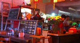 obrázek - Mia Arroz