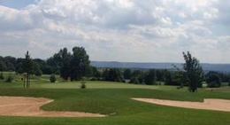 obrázek - Golf-Club Heilbronn-Hohenlohe e.V.