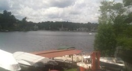 obrázek - Fogarty's Lake Flower Marina