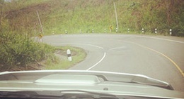 obrázek - ดอยจี๋