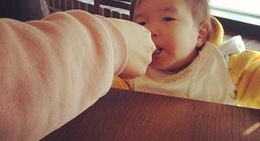 obrázek - VIPS (빕스)