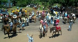 obrázek - Sambódromo - Bebedouro/Sp