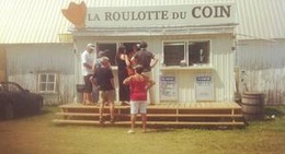 obrázek - Ferme D'oc