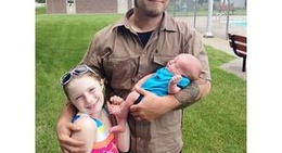 obrázek - Bellevue Swimming Pool