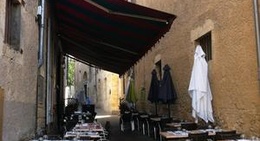 obrázek - Restaurant L'Origan