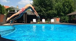 obrázek - Подкова