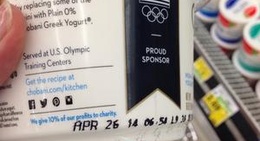 obrázek - Brookshire's