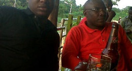 obrázek - Artisan suya spot