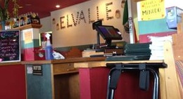 obrázek - El Valle Family Mexican Restaurant