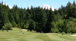 obrázek - Tokatee Golf Club