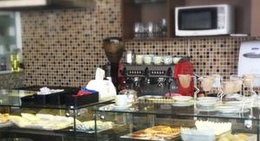 obrázek - Restaurante Boldrini