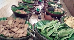 obrázek - Bumbu Desa