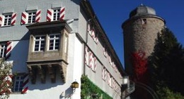 obrázek - Schloß Neuenstein